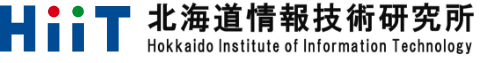 北海道技術研究所